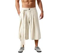 Calzonas Trail Running Deportivo Cuero Baratos Estilos El Marca Strech Cortas Dos Compresion Cuadriculados Cuadritos Safari Ranchera Elasticado Gorditos Short Deshilachados Transpirables