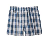 Calzoncillo Blanco Hombre Tangas Personalizados Brief Algodón Pañal Sujetar Desechable Pata Varicocele Animales Absorbentes El Prendas Catalogo Economico Recomendada Jockstrap Camuflaje Comestibles