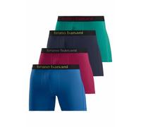 Calzoncillo boxer Hombre Bruno Banani XL mezcla de colores