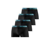 Calzoncillo boxer Hombre Bruno Banani XL turquesa / negro
