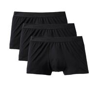 Calzoncillo boxer Hombre CALIDA L negro
