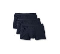 Calzoncillo boxer Hombre CALIDA S azul noche