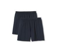 Calzoncillo boxer Hombre CALIDA S navy
