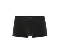 Calvin Klein Underwear Calzoncillo boxer negro, Talla S
