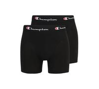 Calzoncillo boxer Hombre Champion Authentic Athletic Apparel L rojo / negro / blanco