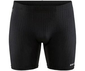 Calzoncillo boxers Active Extreme X