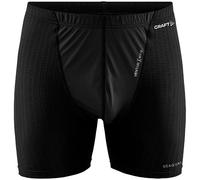 Calzoncillo boxers Active Extreme X Wind