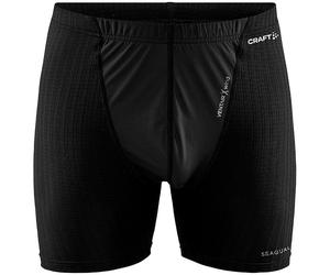 Calzoncillo boxers Active Extreme X Wind