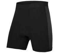 Calzoncillo boxers con badana