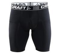 Calzoncillo boxers con badana Greatness