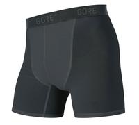 Calzoncillo boxers sin badana