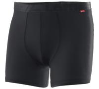 Calzoncillo boxers sin badana transtex® Light