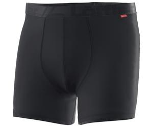 Calzoncillo boxers sin badana transtex® Light