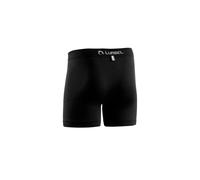 Calzoncillo de running lurbel oxigeno boxer 0000 hombre XL