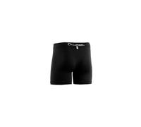 Calzoncillo de trail lurbel merino lite boxer 0000 hombre M