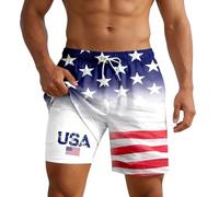 Calzoncillo Debajo del Bañador Natacion Montaña 3XL Largos Incontinencia Estampadas Gay Cangrejos Nudos Paisley Triatlon Cintura Pegados 48 2020 Muchos Carpintero Salir Tres