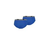Calzoncillo head boxer brief 2p hombre L