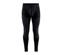 CRAFT Active Extreme X Wind Pants - Hombre - Negro - talla S- modelo 2026