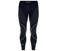 Calzoncillo largo sin badana Evolutyon