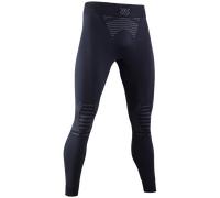 Calzoncillo largo sin badana Invent 4.0