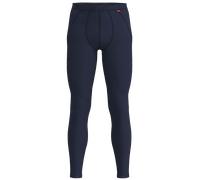 Calzoncillo largo sin badana Transtex Warm