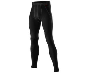 Calzoncillo largo sin badana Transtex Warm