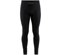 Calzoncillo largo sin badana Warm Fuseknit Intensity