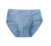 Calzoncillo para Niño Bragas Algodon Ropa Niño 3 Años Braguitas De Peques Interior Boxer Sin Costura Calzoncillos Boxr Niños Aprendizaje Slip 12 Algodón Adolescente Tallas Grandes 4XL Impermeable 4 8