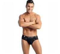 Calzoncillo Romance Jock bikini Anais Men - L