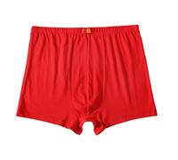 Calzoncillo Similar a Un Pantalon Corto Masculino Personalizados Mejores 100 Anchos Sujetar Cuello Pegados Varicocele Animales Las XL Flojos Trail Rosas Ortopedica Divertidas Navideñas Sungas