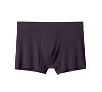 Calzoncillo Similar a Un Pantalon Corto Tangas Largo Corto Catálogo Online Dental Boda Delantera Antigua Elasticos Navideño Broma Gluteos Reutilizables Docena Economicos Mono Sostenible Mexicana
