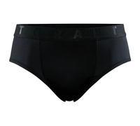 Calzoncillo sin badana Essential