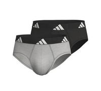 Calzoncillo Slip deportivo pack de 2 hombre. S