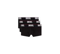 Calzoncillo UMBX-DAMIENTHREEPACK Boxers Diesel AH900+AH900+AH900 XL Hombre