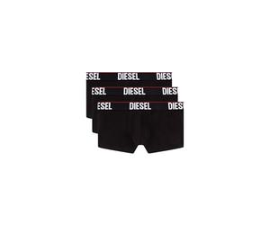 Calzoncillo UMBX-DAMIENTHREEPACK Boxers Diesel AH900+AH900+AH900 XS Hombre