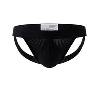 Calzoncillos Absorbentes Hombre Interior Algodon Bragas Suelto Boxes Hilo Levanta Delantera Fabricantes Vestir Absorbentes Levantar Flojos Promoción Elegantes Raso Forma Spandex Viajeros