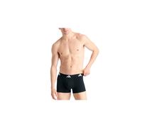 Calzoncillos adidas 3p active flex cotton negro S