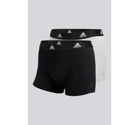 Calzoncillos adidas - Gris - Calzoncillos Bóxer