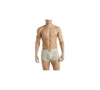 Calzoncillos adidas low rise 3 stripes 2p active flex cotton homb S