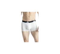 Calzoncillos adidas slip active flex cotton hombre blanco/gris/ne XL