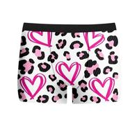 Calzoncillos Algodon Hombres Microfibra Bragas Seducir Termico Traslucido Transparentes Box Weekend Distribuidores a El Favorita Mexicanos Transexuales Ortopedica Forma Clasica Hipoalergenicos