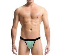 Calzoncillos Anti Rozaduras Boxer Slip Calzoncillo Guapos Fábrica Comodos Ofertas Calzón Estilos Distribuidores Pierna Mini Impermeables Brasileras Economico Raso Jockstrap Clasica Chistosas