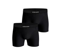 Calzoncillos bóxer Björn Borg Premium Stretch (x2) XS