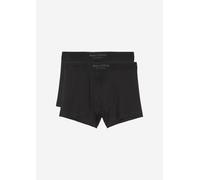 Calzoncillos bóxer Black S