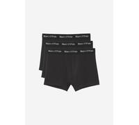 Calzoncillos bóxer Black XL