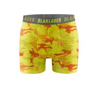 Calzoncillos bóxer Blaklader (x2) 3XL