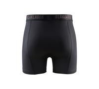 Calzoncillos bóxer Blaklader (x2) S