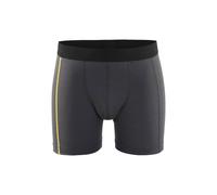 Calzoncillos bóxer Blaklader Xlight 2XL