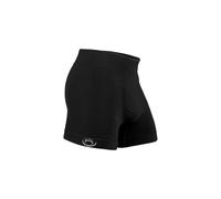 Calzoncillos bóxer BV Sport R-tech V2 S Unisex