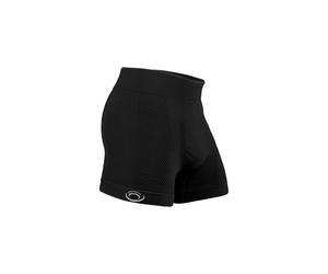 Calzoncillos bóxer BV Sport R-tech V2 S Unisex